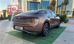 تويوتا كراون